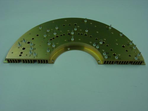 Precision Machining 10