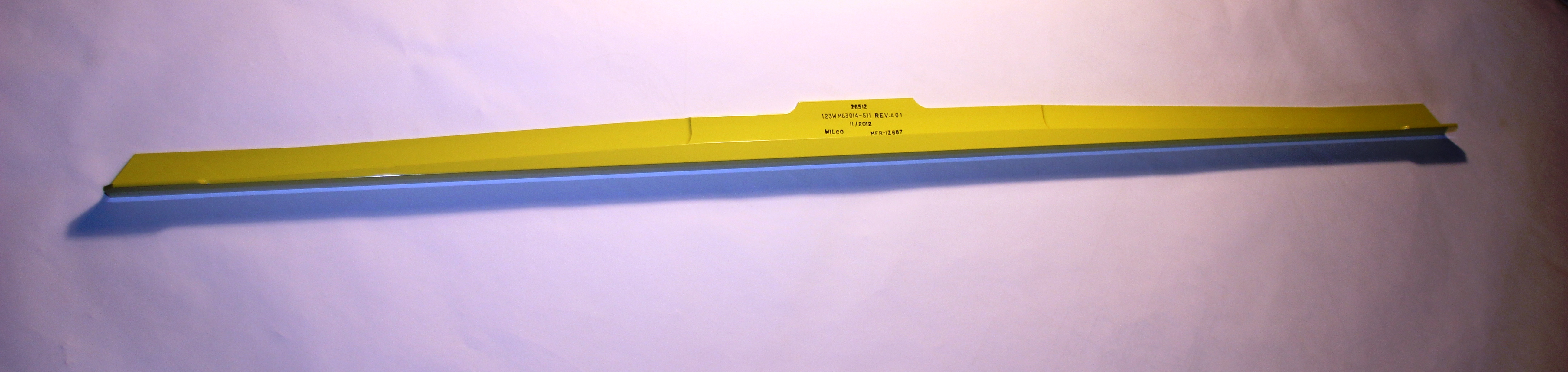 Precision Machining 13