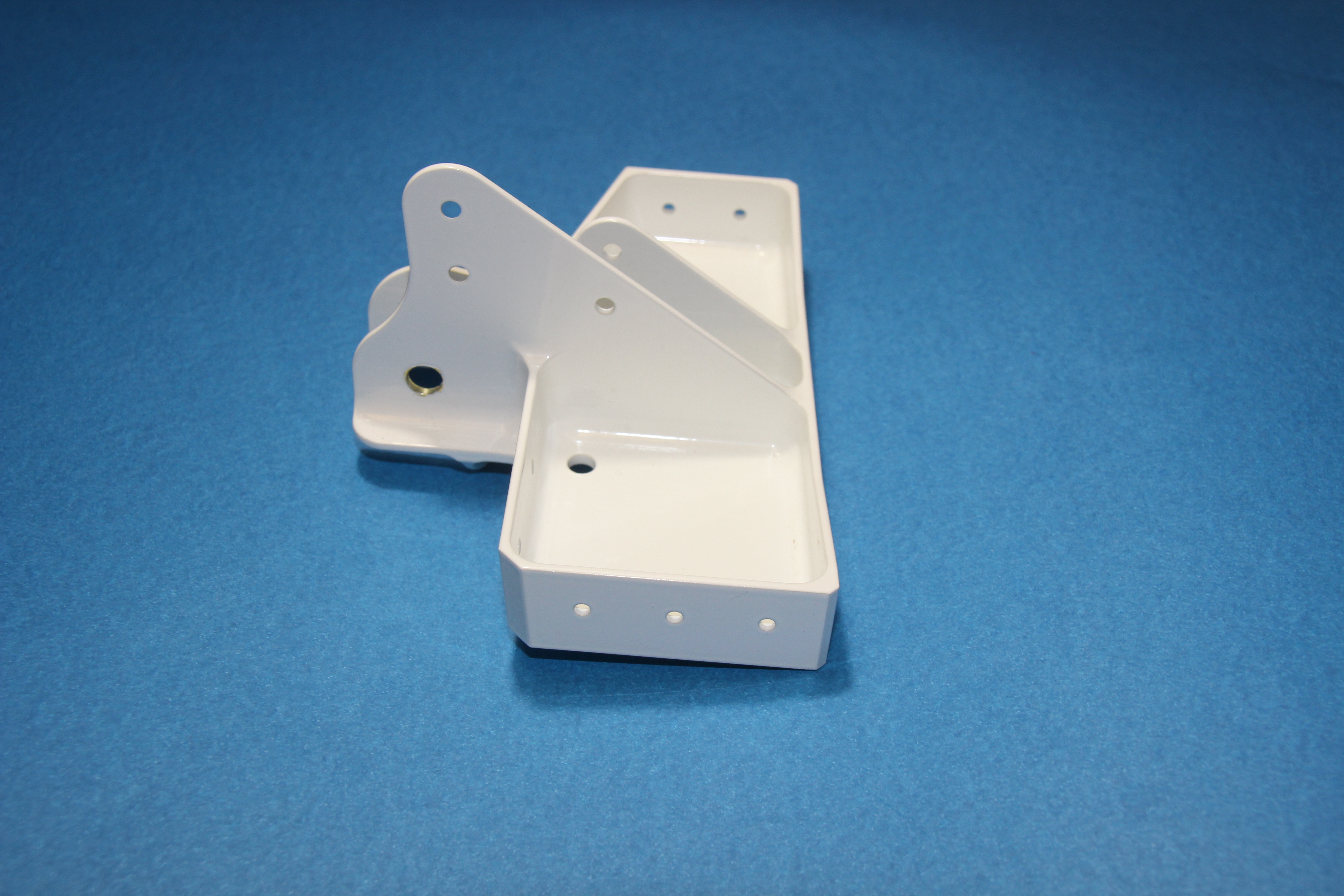 Precision Machining 4