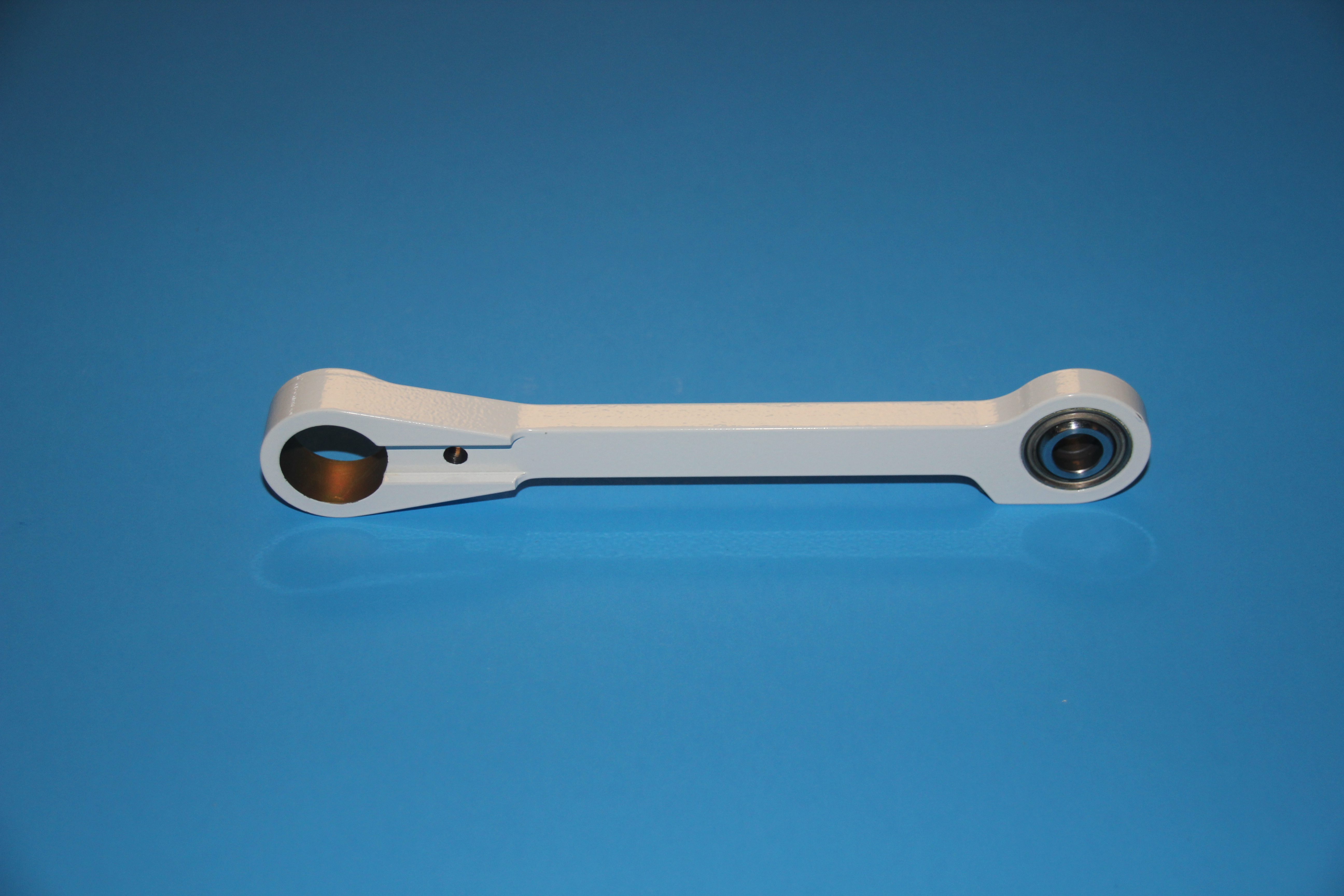 Precision Machining 5